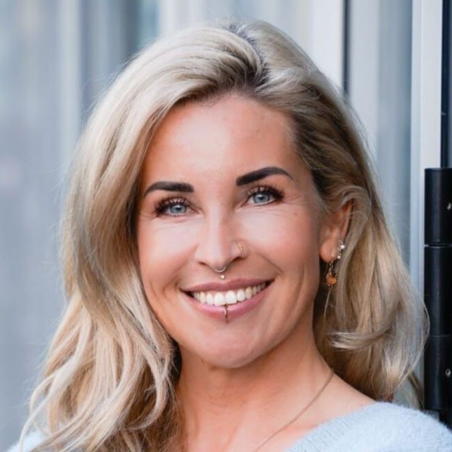 Esther Klima