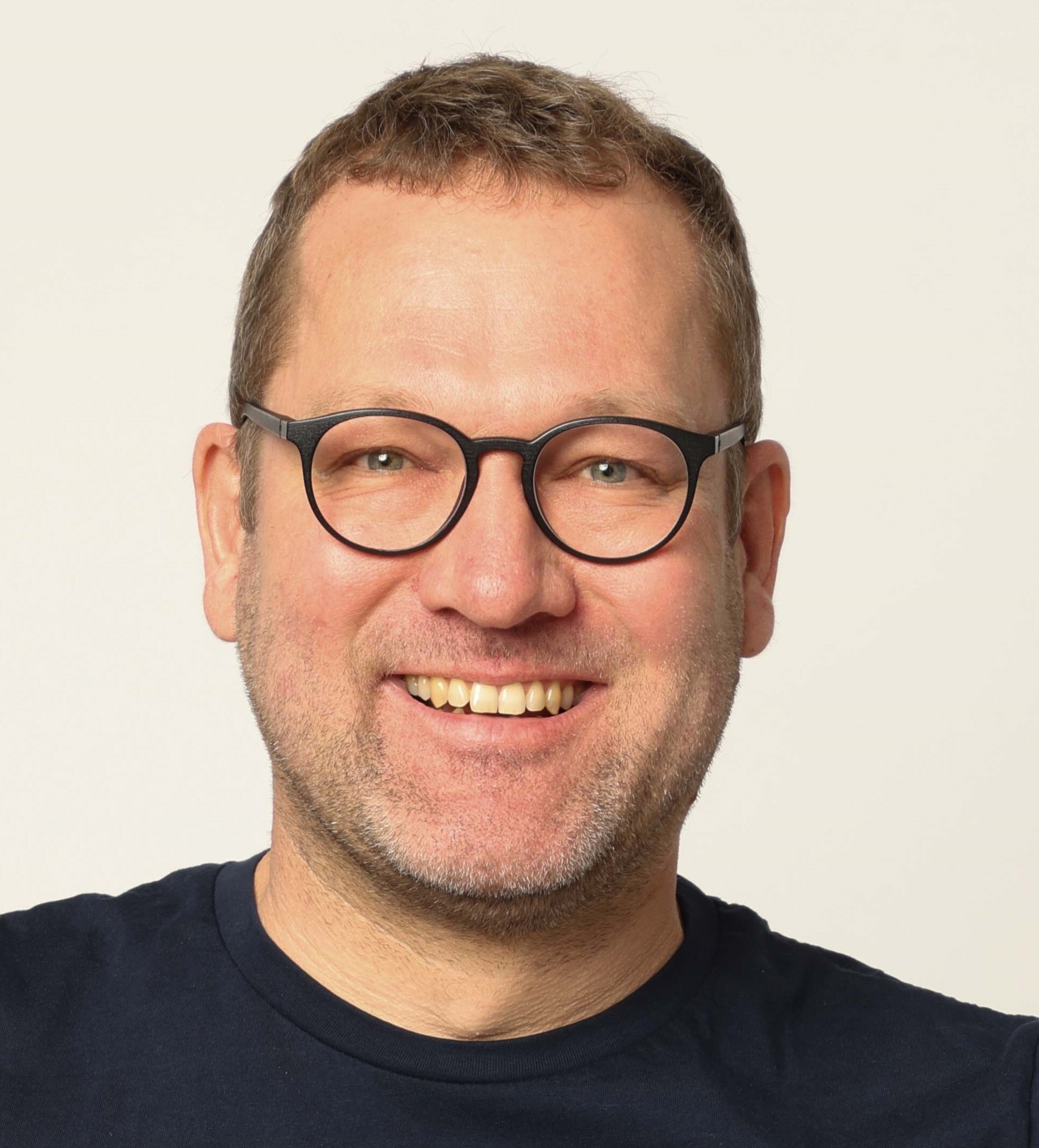 Florian Mauerer